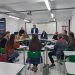 Reunião ampliada discute metas voltadas à Educação Infantil do novo Plano Municipal de Educação