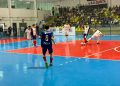 Resenha conquista o Campeonato Municipal de Futsal de São João Batista 2026