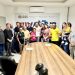 Pavimenta+SJB terá nova etapa com sete ruas e investimento de R$ 3,36 milhões