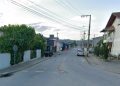 Rua Moacir Marcos da Silva terá bloqueio temporário na tarde desta quarta-feira (30/09)