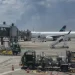 Petrobras reajusta preço médio do querosene de aviação em 13,9%