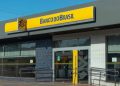 Bancos não terão atendimento presencial no feriado da Independência