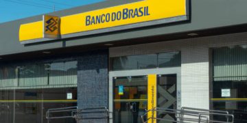 Bancos não terão atendimento presencial no feriado da Independência