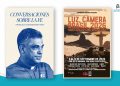 História do Servo de Deus Padre Léo e da Comunidade Bethânia chega aos cinemas do Caribe