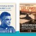 História do Servo de Deus Padre Léo e da Comunidade Bethânia chega aos cinemas do Caribe