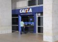 Greve da Caixa se arrasta pelo país e nova negociação pode definir futuro da paralisação