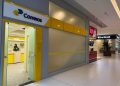 Trabalhadores dos Correios entram em greve em todo o país