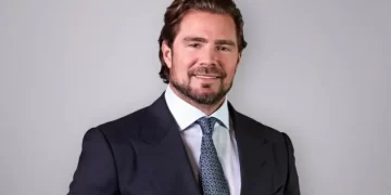 Defesa de Vorcaro pede a Fachin adiamento de novo depoimento