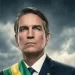 Produtora de ‘Dark Horse’ registra em cartório pressão de aliados do governo Lula para delatar Flávio Bolsonaro