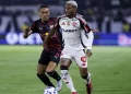 Flamengo Mantém Liderança Isolada e Internacional Demite Técnico em Rodada de Goleadas e Queda no Z-4
