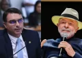 Flávio tem leve vantagem no segundo turno, apontam novas pesquisas