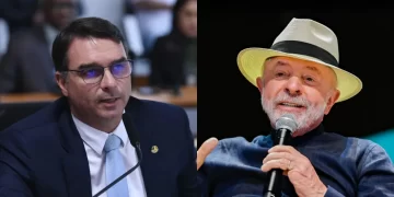 Flávio tem leve vantagem no segundo turno, apontam novas pesquisas
