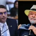 Flávio tem leve vantagem no segundo turno, apontam novas pesquisas