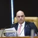 OAB cria comissão para analisar possível impeachment de Moraes