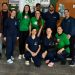 Segunda etapa do mutirão de castrações gratuitas registra 179 animais em Nova Trento