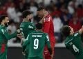 Noite de Gigantes: Palmeiras avança nos pênaltis em Quito, Corinthians sofre eliminação dolorosa em casa e Galo opera milagre na Sul-Americana
