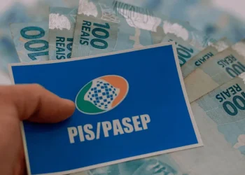 Dinheiro esquecido do PIS/Pasep: prazo termina nesta quarta (30); saiba como receber