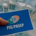 Dinheiro esquecido do PIS/Pasep: prazo termina nesta quarta (30); saiba como receber