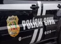 Polícia Civil prende em flagrante coordenador de instituição de atletas especiais em Brusque