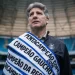 Grêmio demite Luís Castro e acerta a volta de Renato Gaúcho