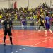 Copa do Sapateiro 2026 começa nesta terça-feira (15/09) em São João Batista