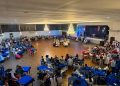 5º Encontro Farroupilha de São João Batista acontece neste sábado (19/09)