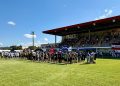 Fube promove reunião nesta quarta-feira (09) sobre o Campeonato Municipal de Futebol de Campo de 2027