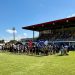 Fube promove reunião nesta quarta-feira (09) sobre o Campeonato Municipal de Futebol de Campo de 2027