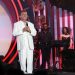 Em celebração ao Mês do Sapateiro, São João Batista terá show de Amado Batista com entrada gratuita no dia 10 de outubro