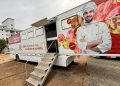 Oficinas profissionalizantes gratuitas de panificação e confeitaria têm início em São João Batista