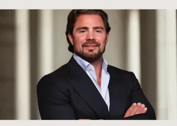 Vorcaro diz ter sofrido pressão e maus-tratos para não delatar o diretor-geral da PF, indicado por Lula