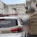 Polícia Militar cumpre mandado de prisão por estupro de vulnerável e atentado violento ao pudor em Canelinha