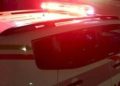 Uma discussão termina com homem baleado em Major Gercino
