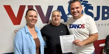 Funjuve assina termos de execução de projetos culturais contemplados por edital de Ações Continuadas