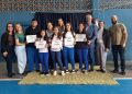 Estudantes da Escola Araci são premiados em concurso cultural do Instituto Sicoob