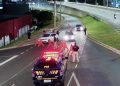 Operação Festas de Outubro 2026