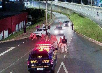Operação Festas de Outubro 2026