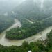 Governador Jorginho Mello autoriza construção da Barragem de Botuverá para conter enchentes em Brusque e região