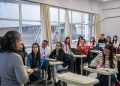Estudantes beneficiados pelos programas Universidade Gratuita e Fumdesc têm até as 19h desta quinta para renovar o cadastro