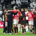 Flamengo joga mal, segura o empate contra o Estudiantes e volta vivo da Argentina