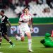 Flamengo atropela o Vasco e tem liderança isolada