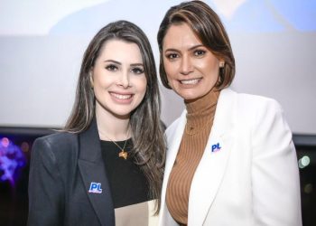PL Quebra Recordes Históricos e Consolida-se como a Maior Força Política do Brasil