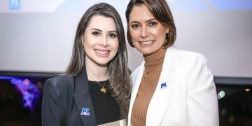 PL Quebra Recordes Históricos e Consolida-se como a Maior Força Política do Brasil