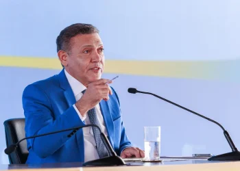 TSE descarta interferência estrangeira e do crime organizado nas eleições