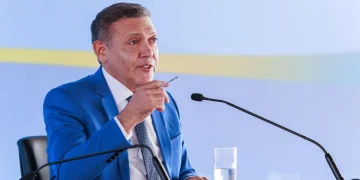 TSE descarta interferência estrangeira e do crime organizado nas eleições