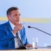 TSE descarta interferência estrangeira e do crime organizado nas eleições