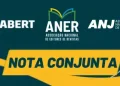 Associações de imprensa manifestam ‘profunda indignação’ com intervenção judicial em regras do debate da Globo