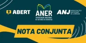 Associações de imprensa manifestam ‘profunda indignação’ com intervenção judicial em regras do debate da Globo