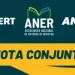 Associações de imprensa manifestam ‘profunda indignação’ com intervenção judicial em regras do debate da Globo