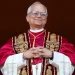 Papa Leão XIV é internado para remover nódulo no pulmão